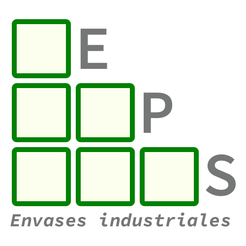 logo-nav-envase-pacifico